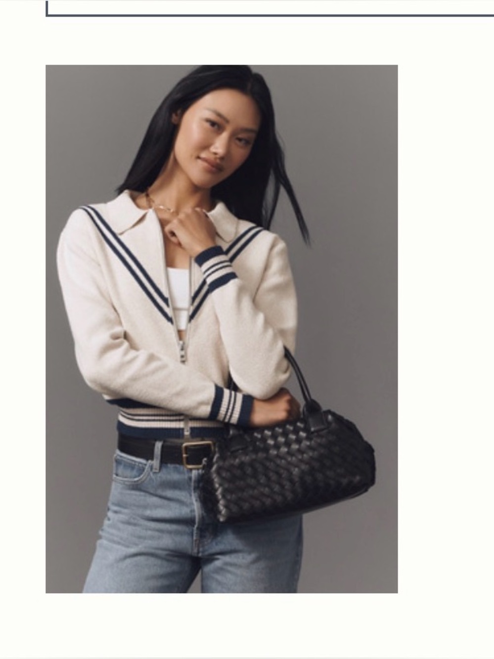 Rag and Bone Bomber